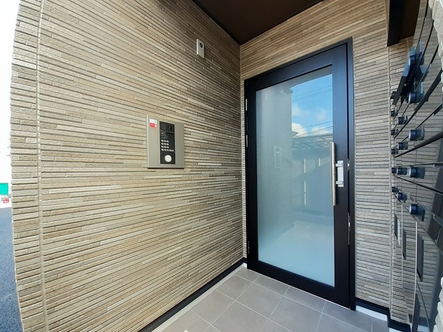 14/20 その他画像