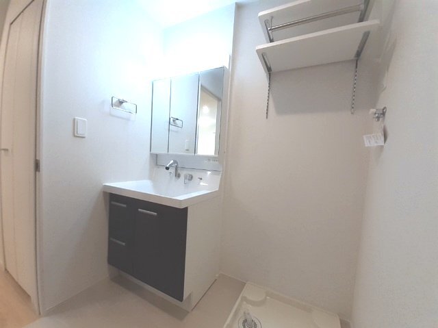 8/20 その他画像