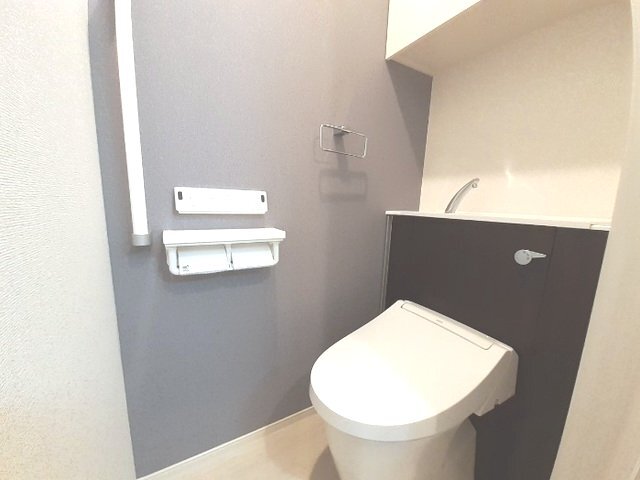 9/20 その他画像