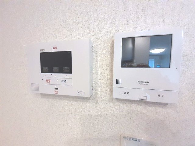 11/20 その他画像