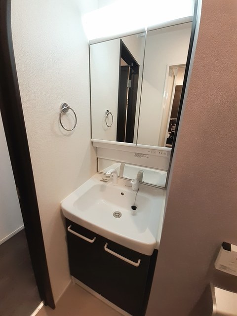 7/20 その他画像