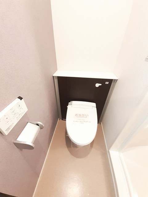 8/20 その他画像