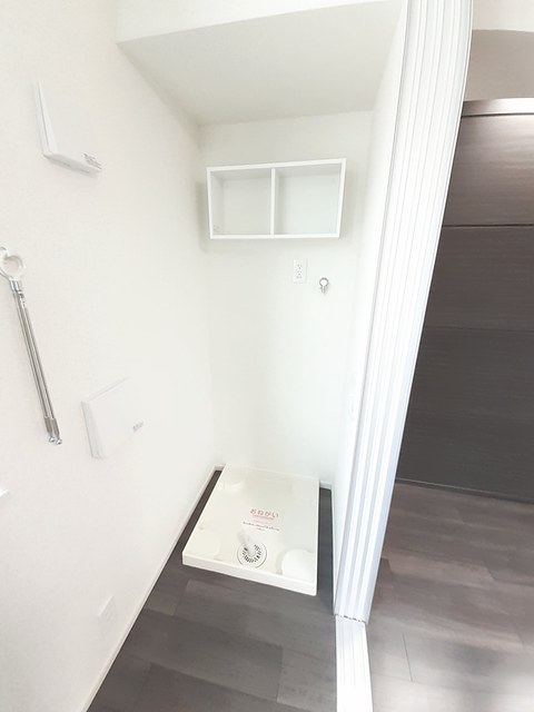 9/20 その他画像