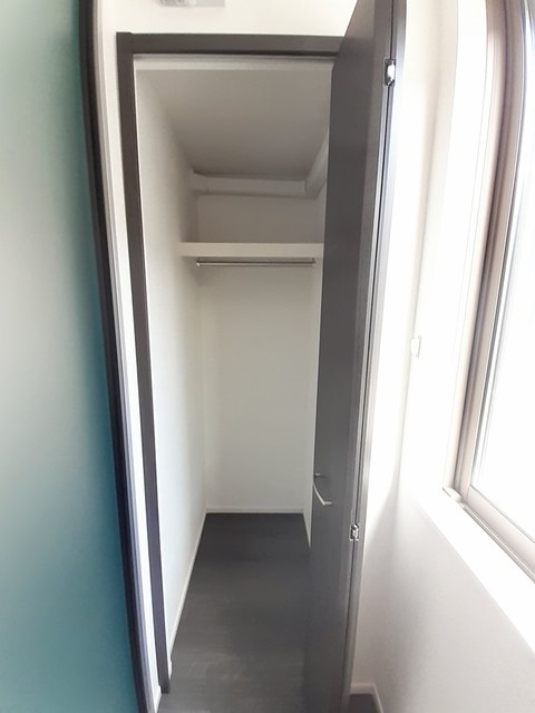 10/20 その他画像