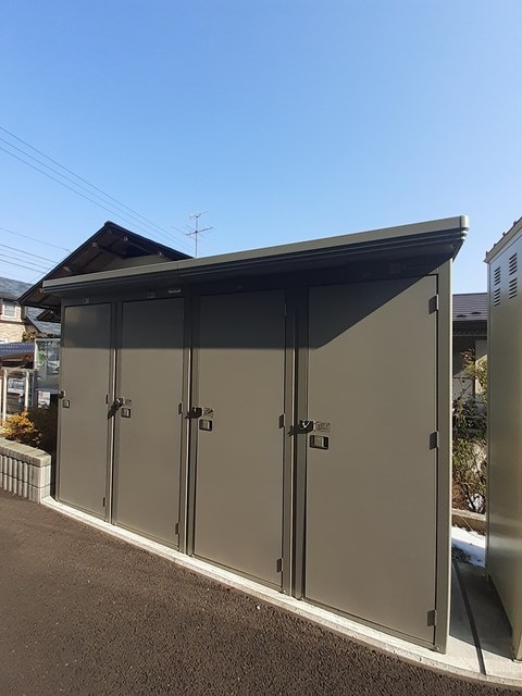 11/20 その他画像