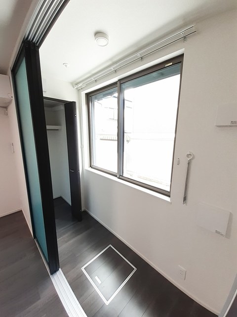 14/20 その他画像