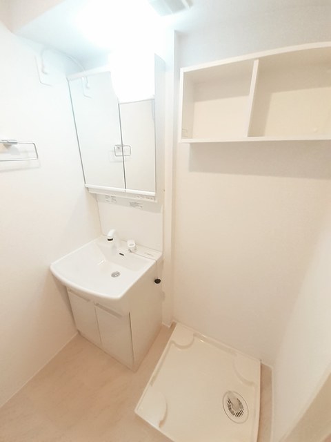 7/20 その他画像