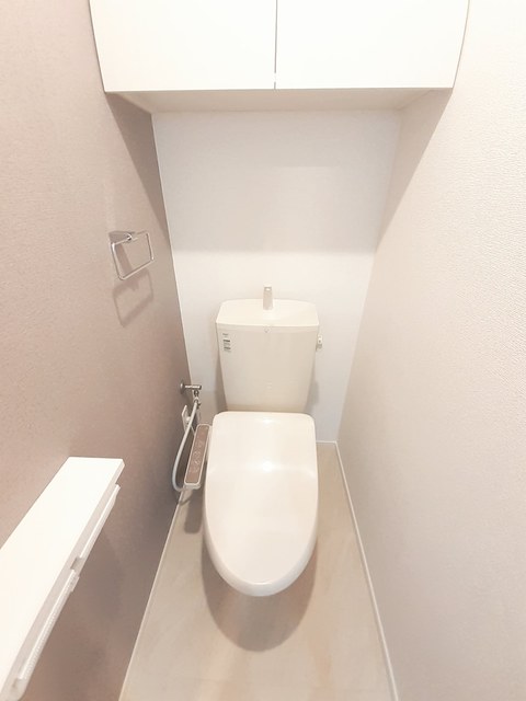 8/20 その他画像