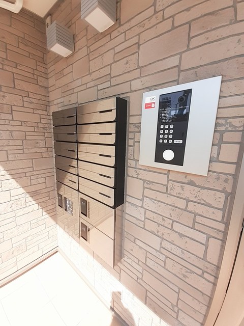 9/20 その他画像