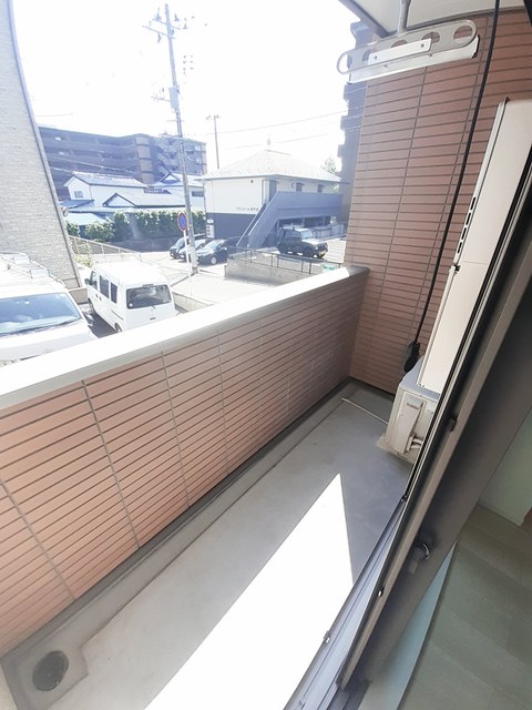 10/20 その他画像