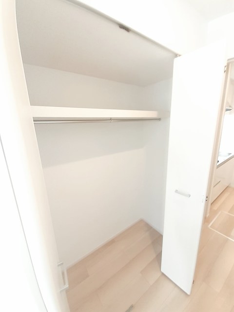 11/20 その他画像