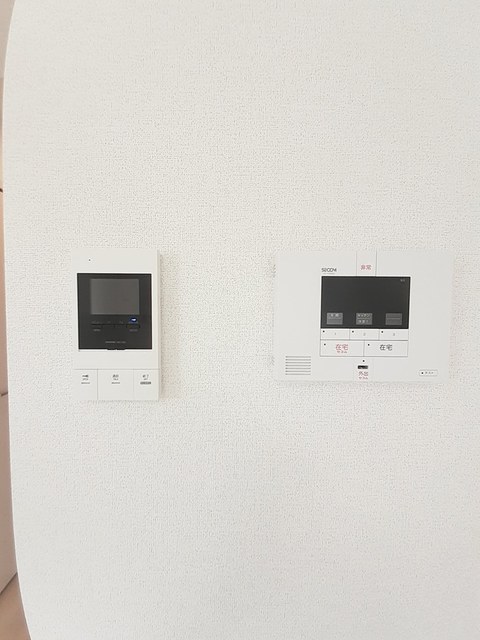 12/20 その他画像