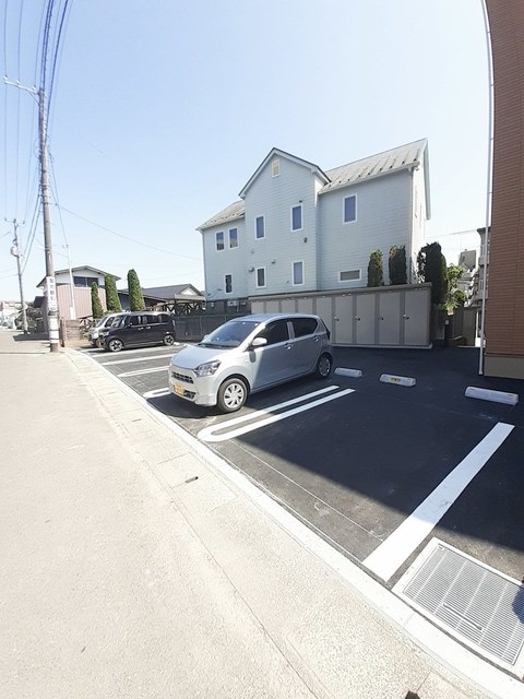 13/20 その他画像