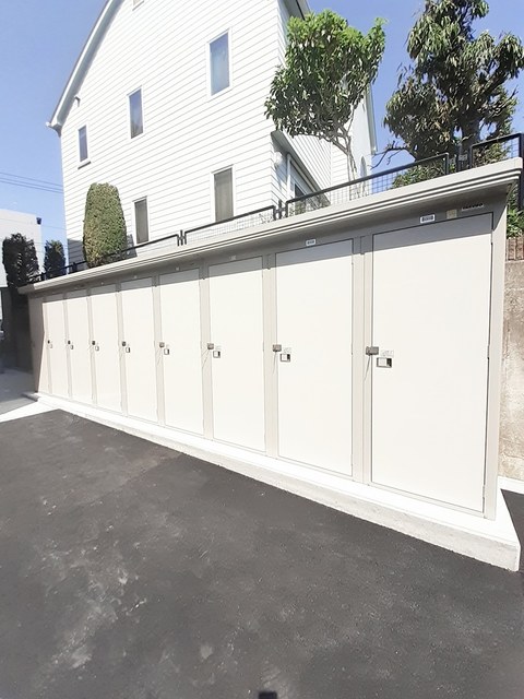 14/20 その他画像