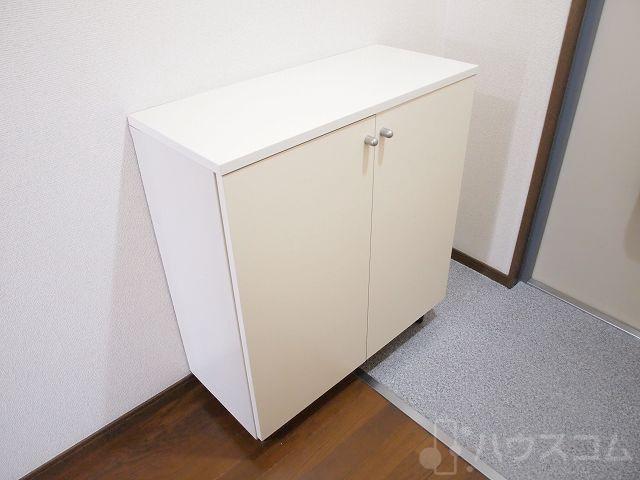 23/30 その他画像