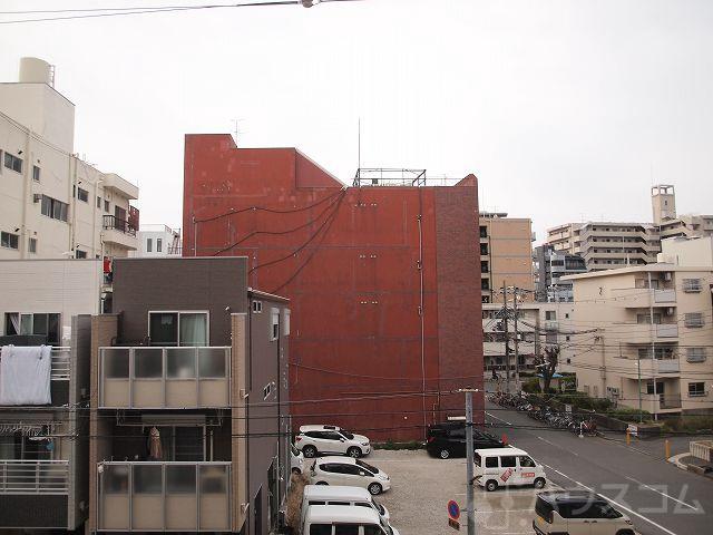 20/30 その他画像