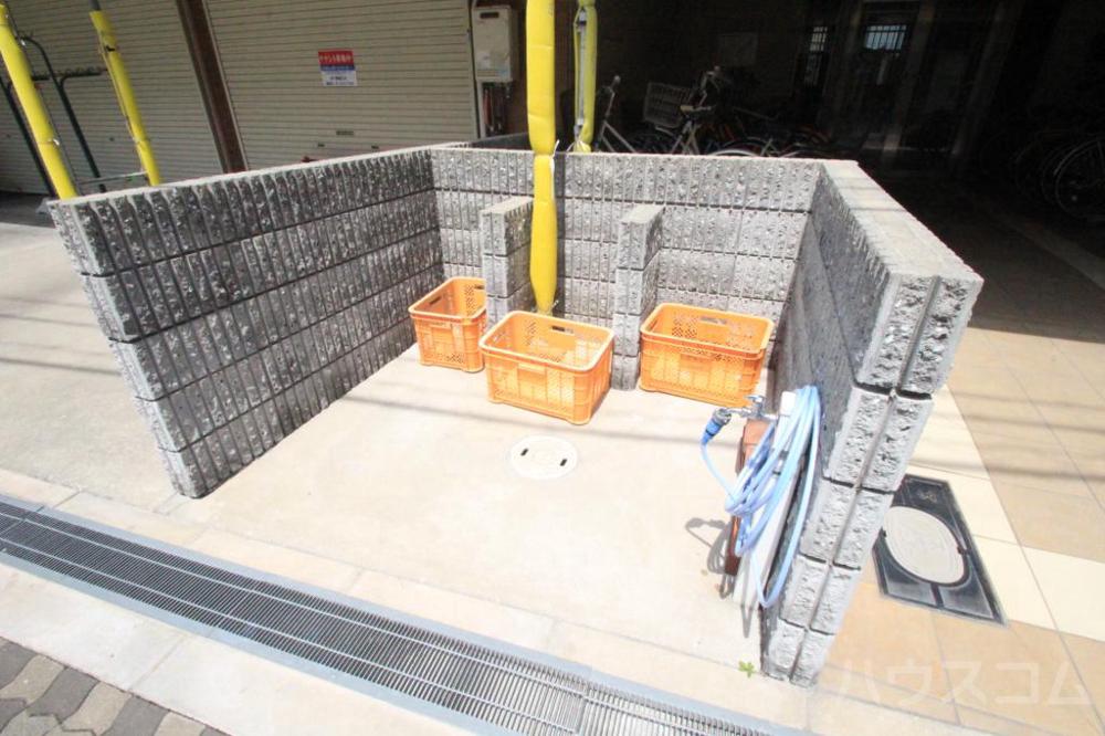 28/30 その他画像