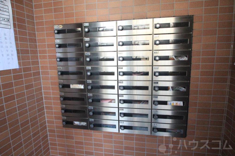 26/30 その他画像