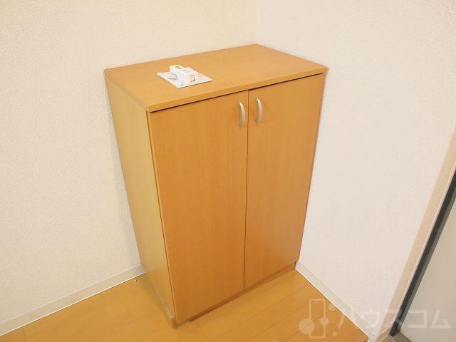 23/30 その他画像