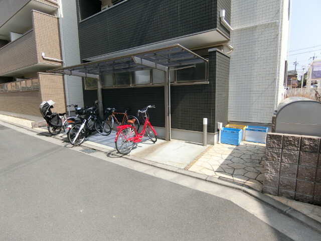 23/30 その他画像