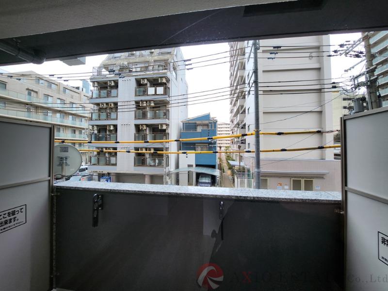 24/30 その他画像