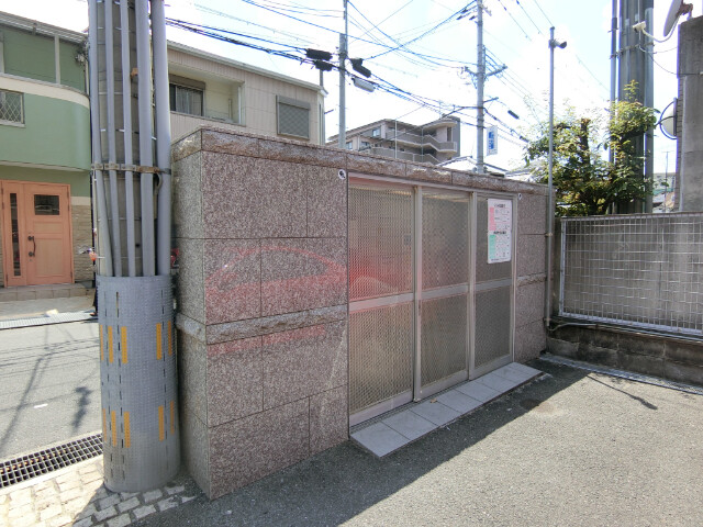 26/30 その他画像