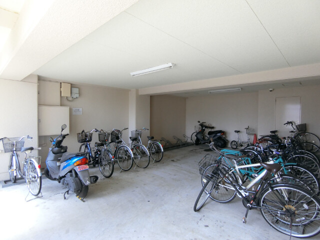 25/30 その他画像