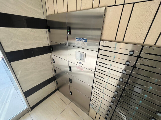 20/30 その他画像