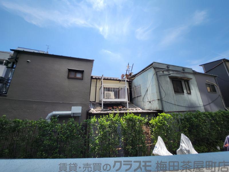 26/30 その他画像