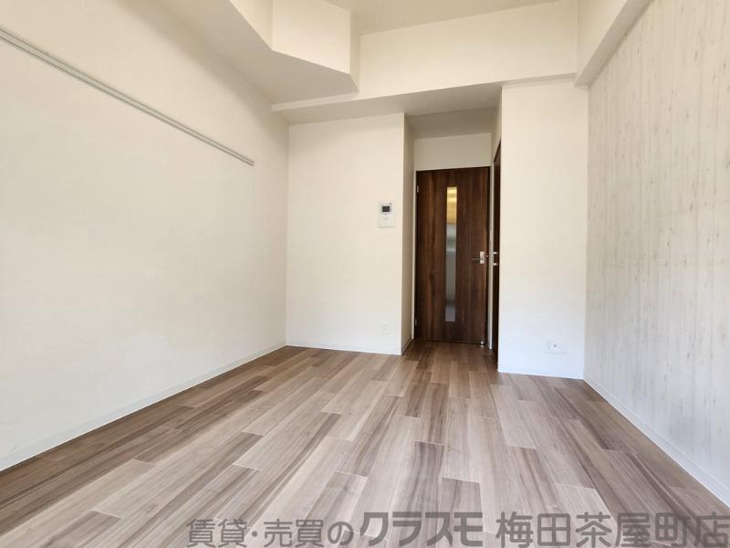 14/30 室内