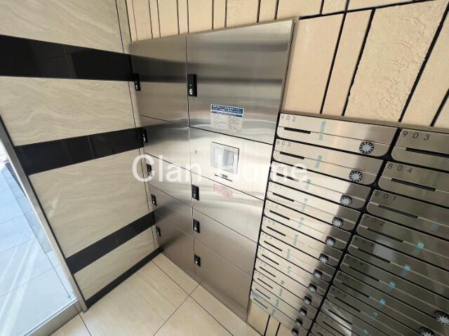 19/30 その他画像