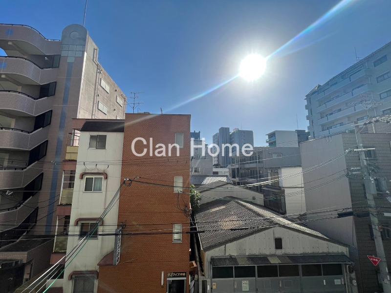 22/30 その他画像