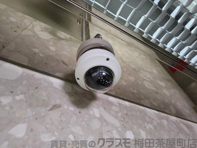 27/30 その他画像