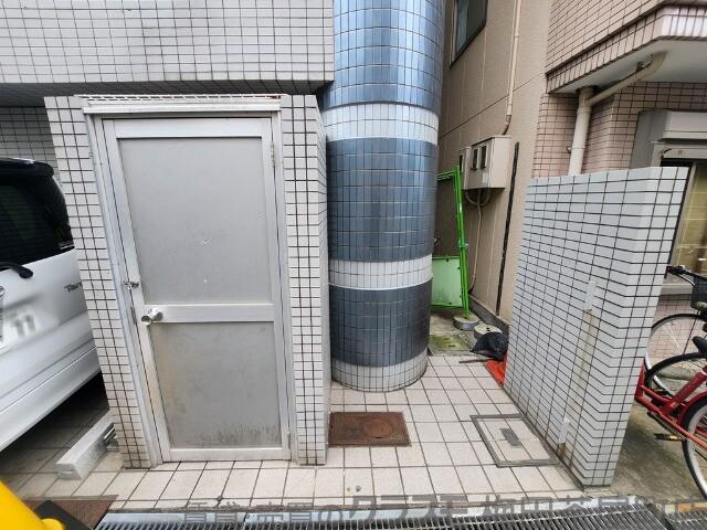 25/30 その他画像