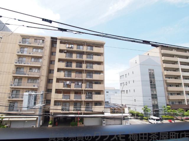 24/30 その他画像