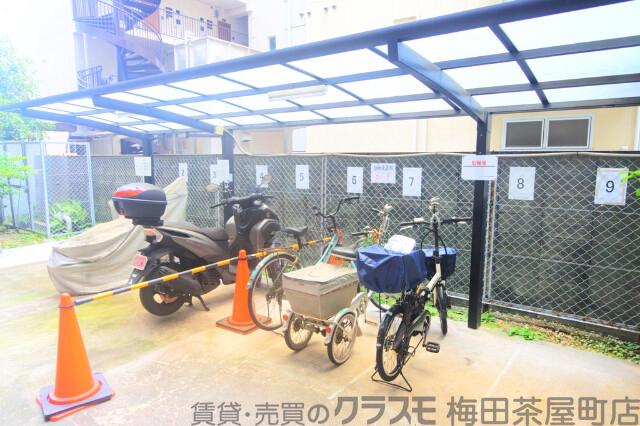 27/30 その他画像