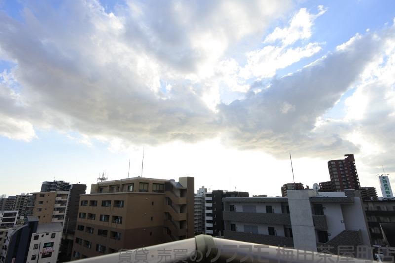 28/30 その他画像