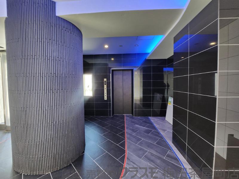 27/30 その他画像