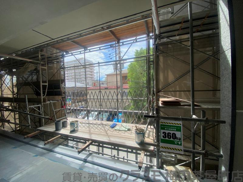 27/30 その他画像