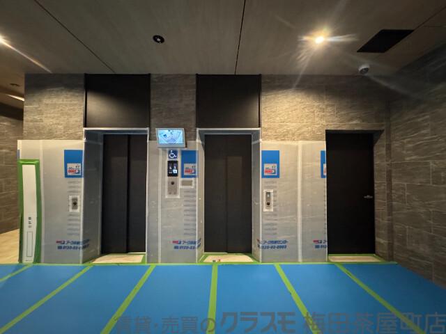 28/30 その他画像