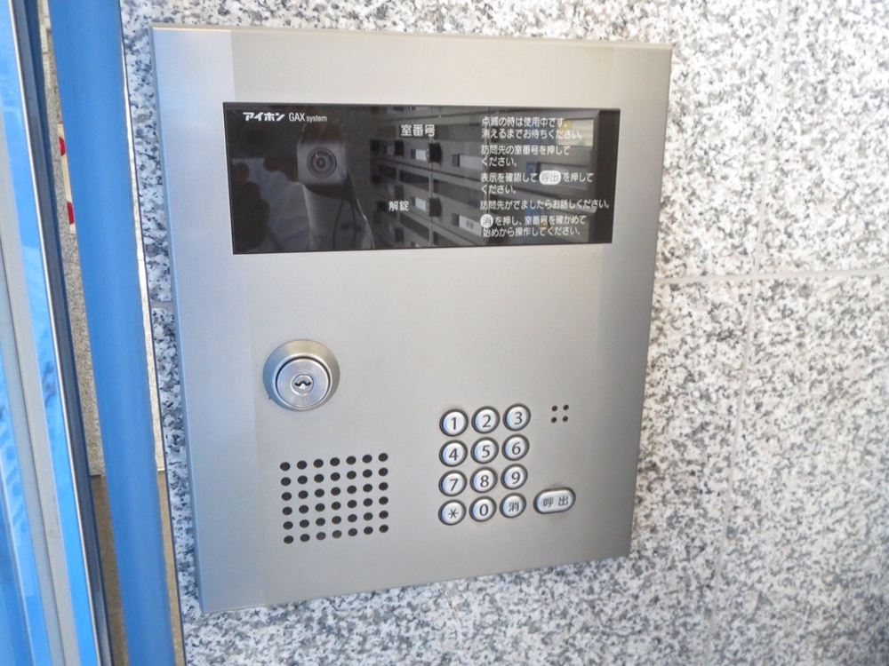 28/30 その他画像