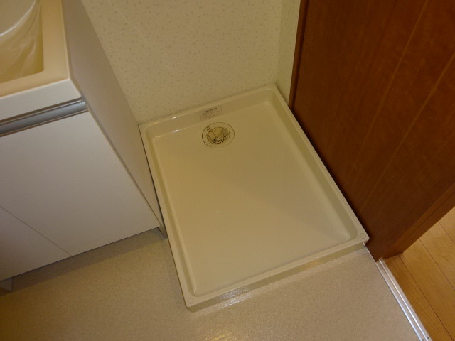 29/30 その他画像