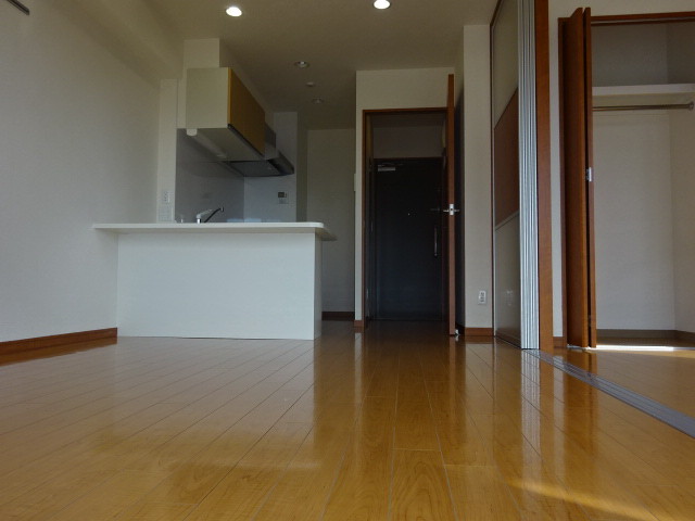 7/30 室内