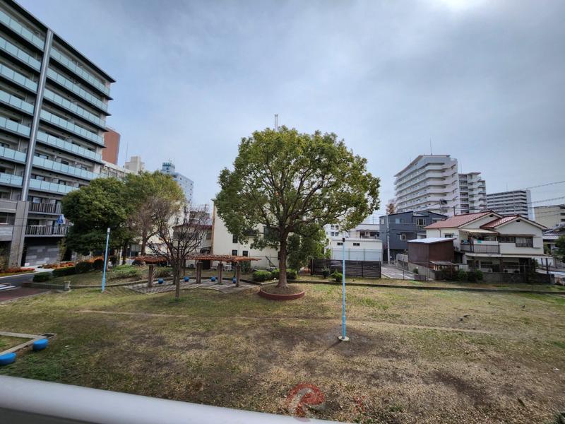 24/30 その他画像