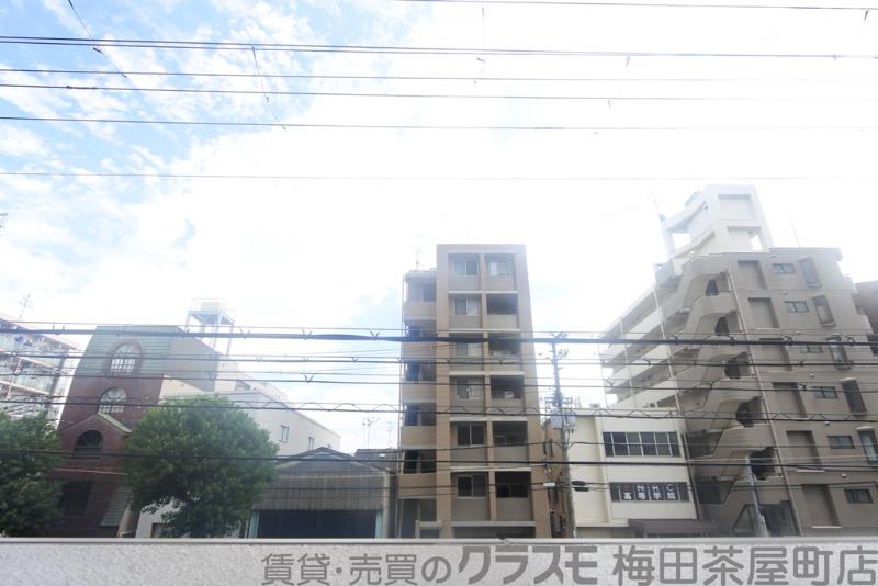 26/30 その他画像