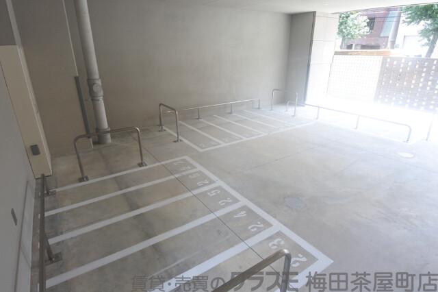 28/30 その他画像