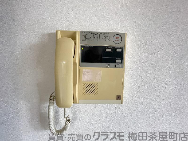 25/30 その他画像