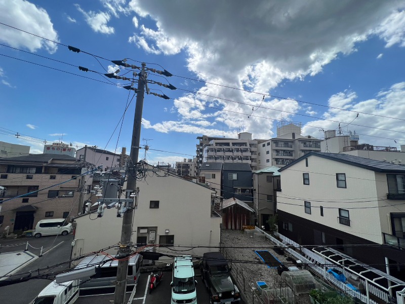 23/30 その他画像