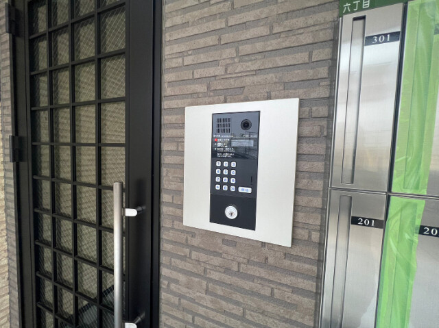 30/30 その他画像