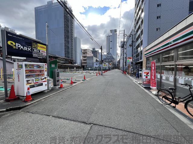 29/30 周辺
